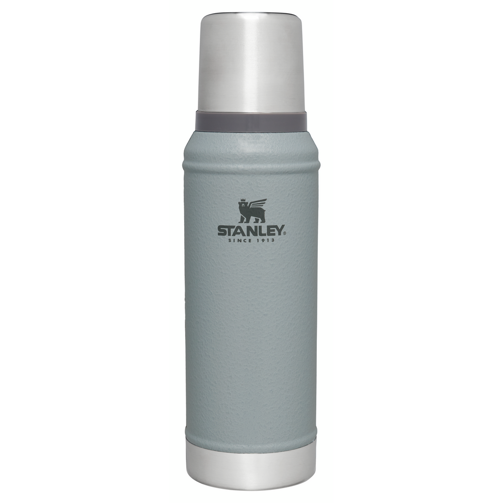 Classic Legendary Bottle — 1.0 QT image 4