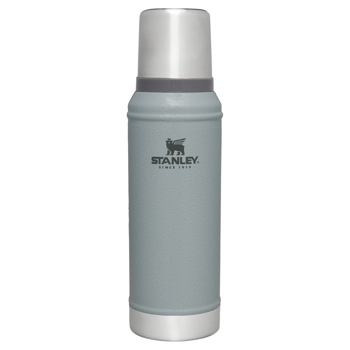 Classic Legendary Bottle — 1.0 QT image 4