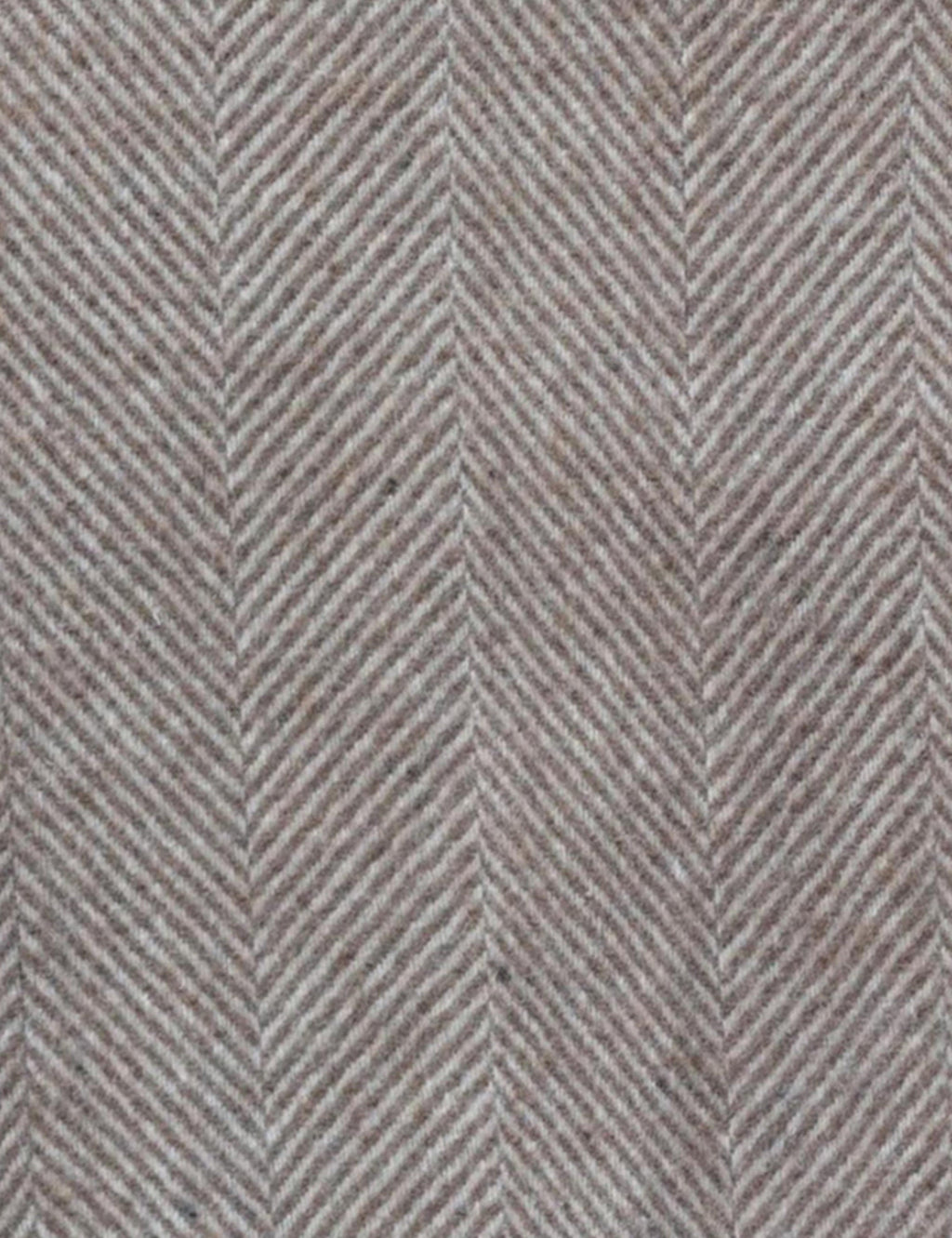 Cozy Throw Blanket, Recycled Wool for Living Rooms, Bedrooms and Everyday Lounging, 2 Color Options image 4