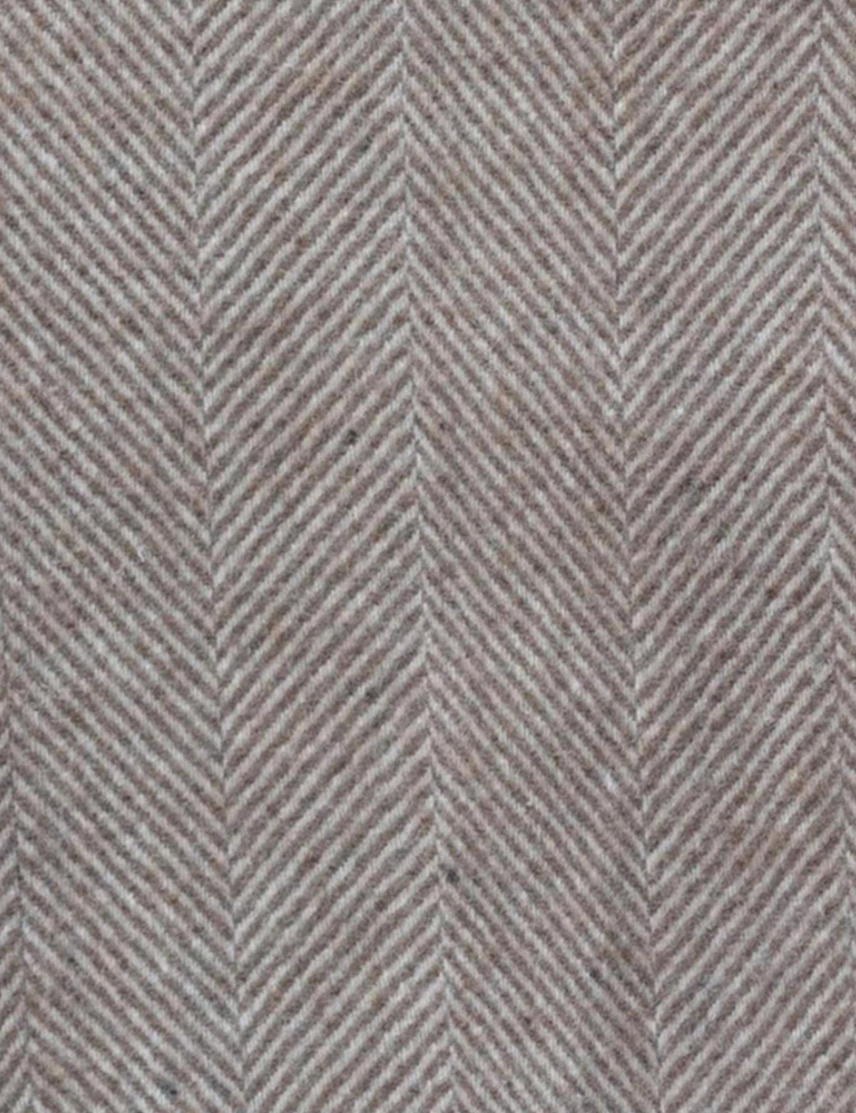 Cozy Throw Blanket, Recycled Wool for Living Rooms, Bedrooms and Everyday Lounging, 2 Color Options image 4