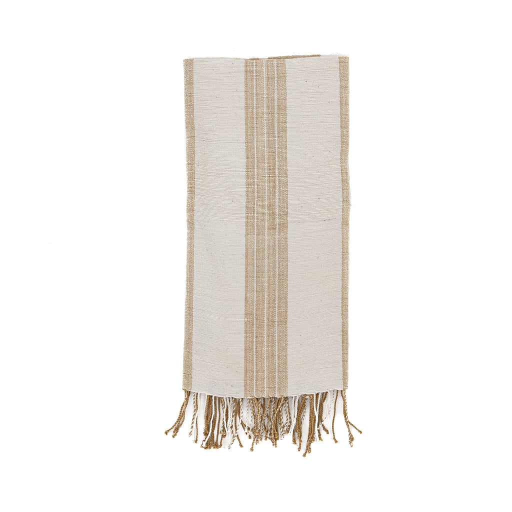 Bath Linen, Sodo Towel for Daily Bathroom Routines and Guest Baths, 2 Options, Designed for Home Bathrooms and Everyday Care image 4
