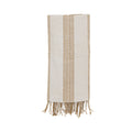 Bath Linen, Sodo Towel for Daily Bathroom Routines and Guest Baths, 2 Options, Designed for Home Bathrooms and Everyday Care image 4