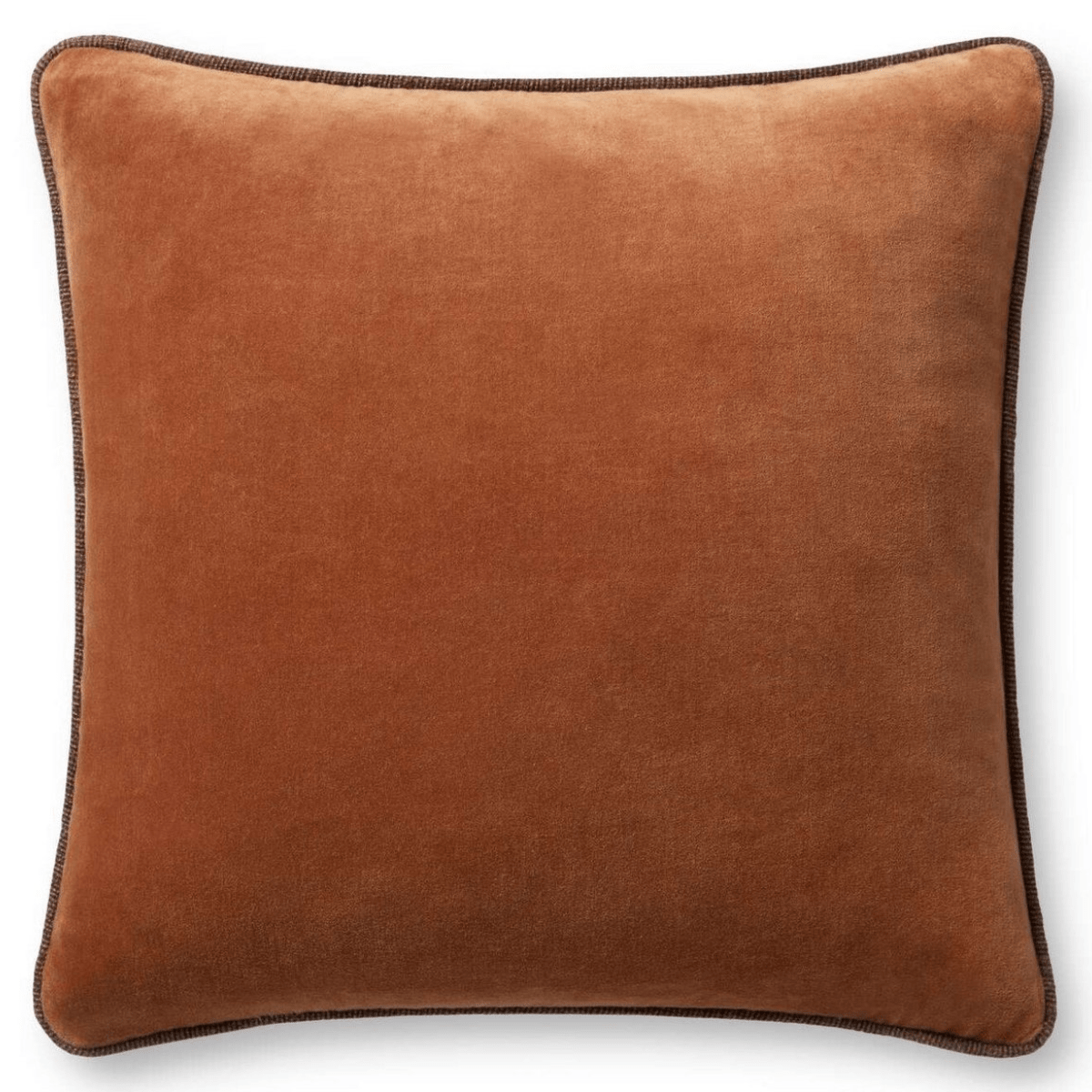Bed Pillow, Liza for Sleeping, Reading and Bedroom Comfort, 5 Sizes and 7 Colors, Designed for Everyday Sleep and Guest Room Bedding image 4