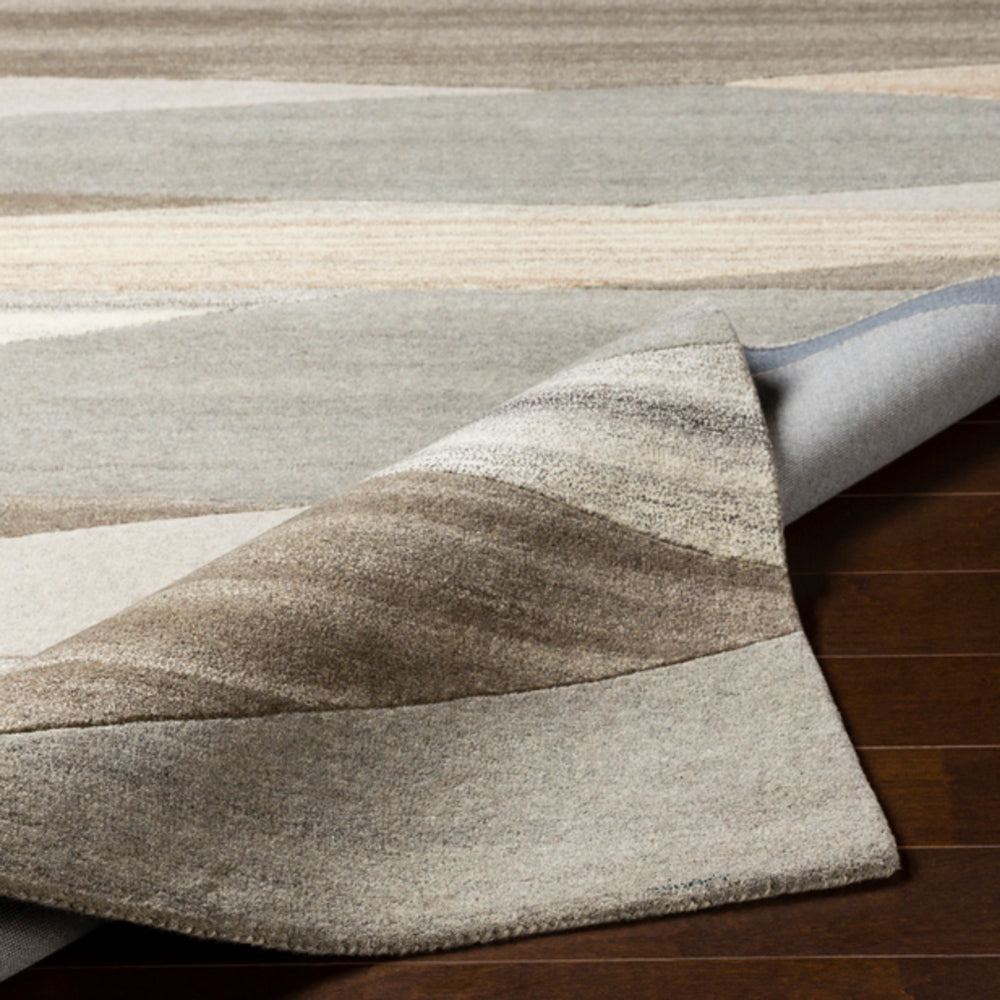 Area Rug, Forum FM 7211 for Hallways, Dining Spaces and Home Decor, 22 Size Options, Designed for Living Rooms, Bedrooms and Entryways image 4