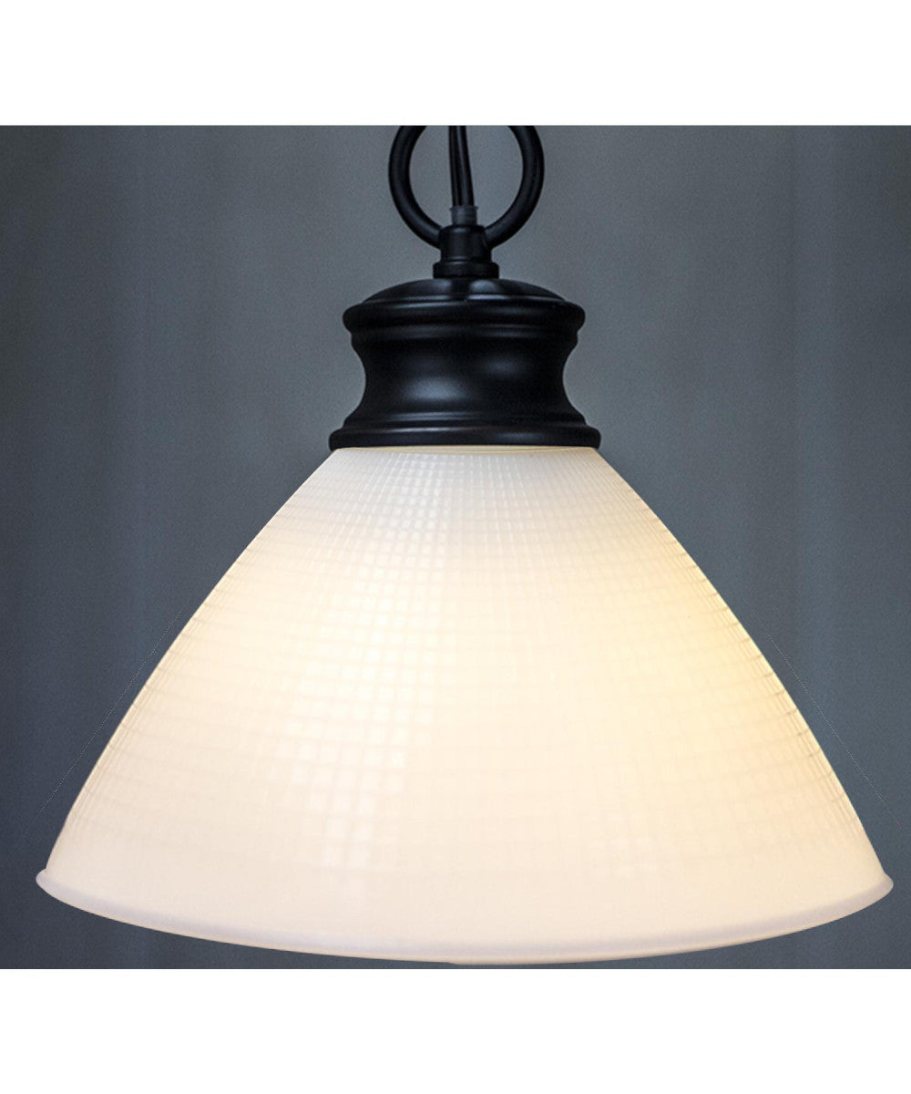 Lamp Shade, 10 Inch Diameter Reflector Type Replacement for Lamp Replacement, Reading Corners and Living Spaces image 4