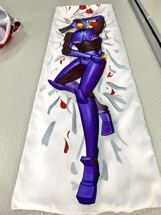 Pillowcase, ULTRAKILL V1 Body for Guest Rooms and Daily Bedroom Comfort, Designed for Everyday Bedding and Bedroom Refreshes image 4