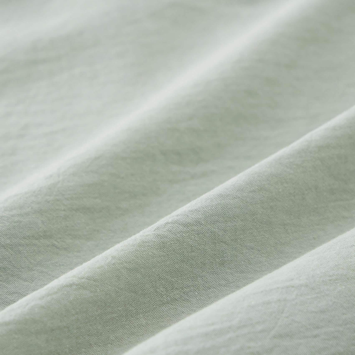 Bed Comforter, Prewashed Cotton Set for Year-Round Bedroom Comfort and Restful Sleep, 5 Sizes and 12 Colors image 4