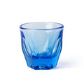 Drinking Glass, Vero Cappuccino, Dishwasher-Safe Care for Everyday Drinks, Home and Entertaining, 5 Color Options image 4