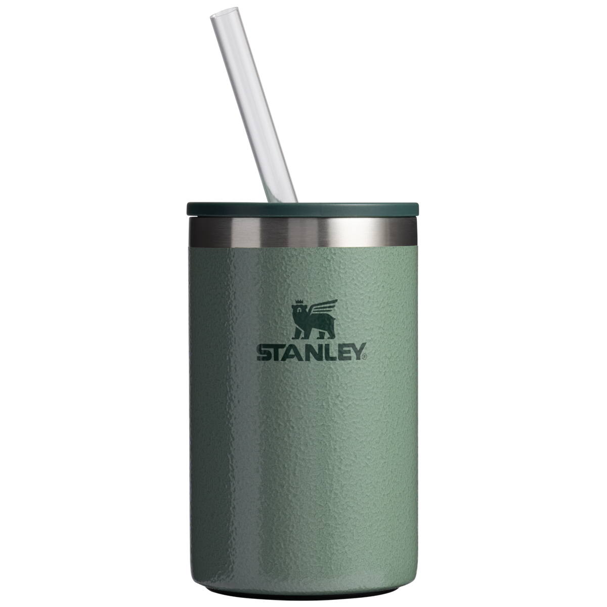 Drinkware, Everyday Can Cooler Cup 10 OZ for Kitchen Tables, Workspaces and Daily Hydration, 17 Color Options image 4