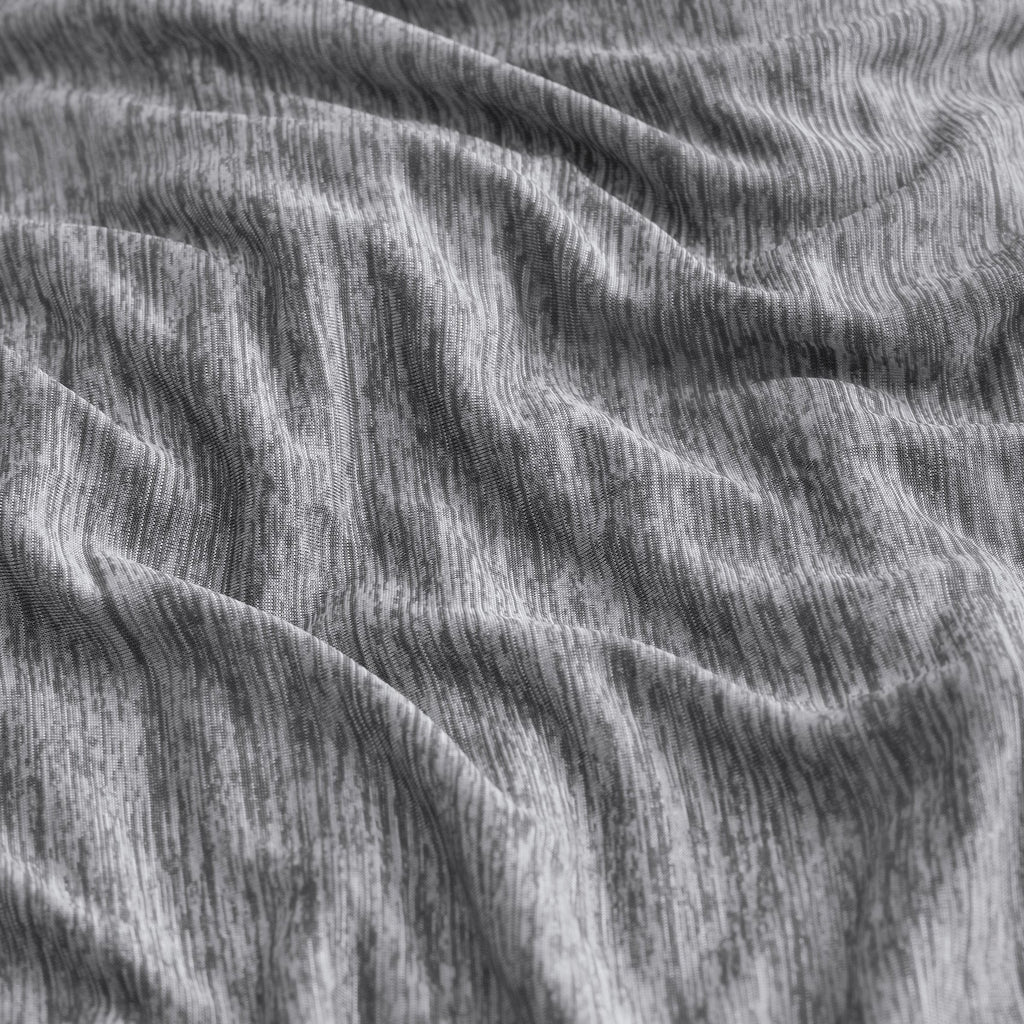 Cozy Throw Blanket, Reversible Cooling for Sofas, Beds and Relaxing at Home, 4 Sizes and 7 Colors image 4