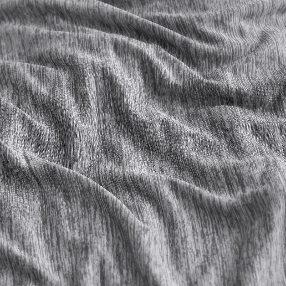 Cozy Throw Blanket, Reversible Cooling for Sofas, Beds and Relaxing at Home, 4 Sizes and 7 Colors image 4