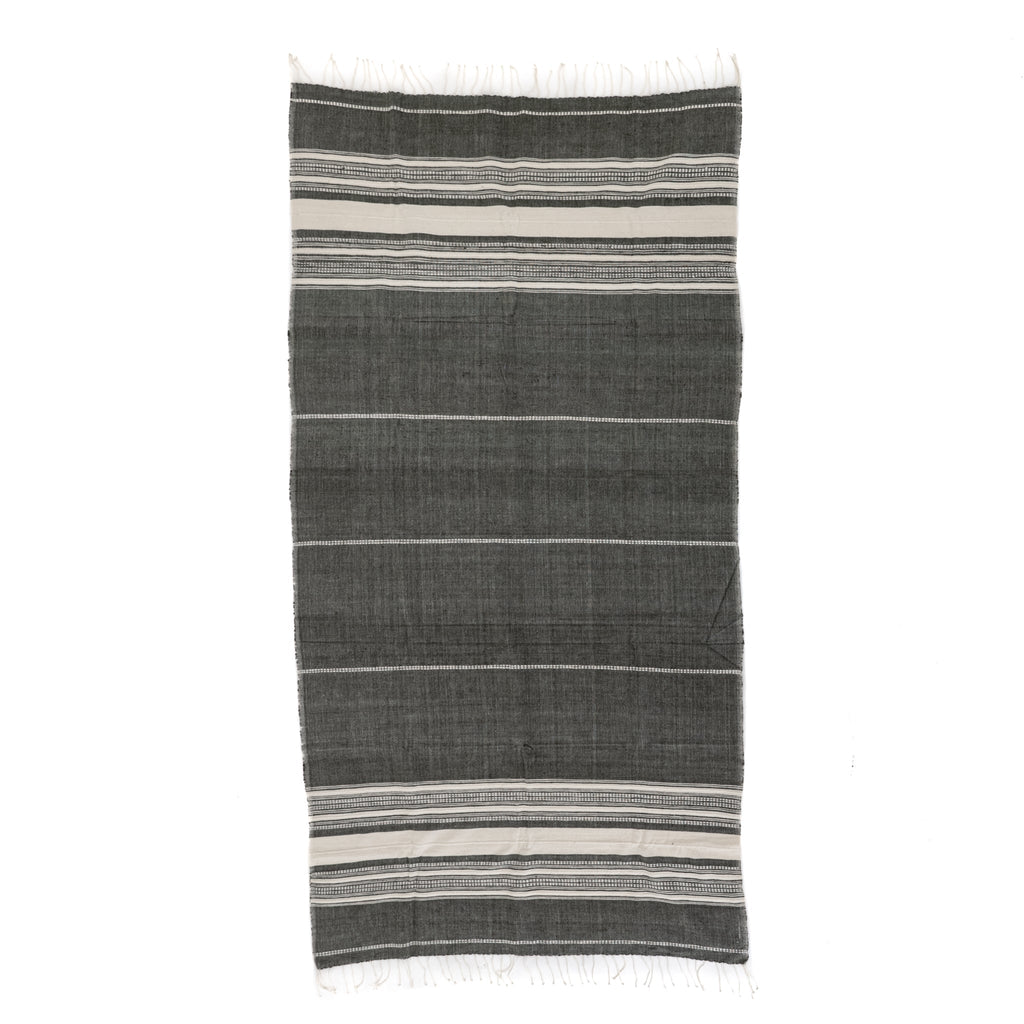 Bath Linen, Addis Towel for Daily Bathroom Routines and Guest Baths, 2 Options, Designed for Home Bathrooms and Everyday Care image 4