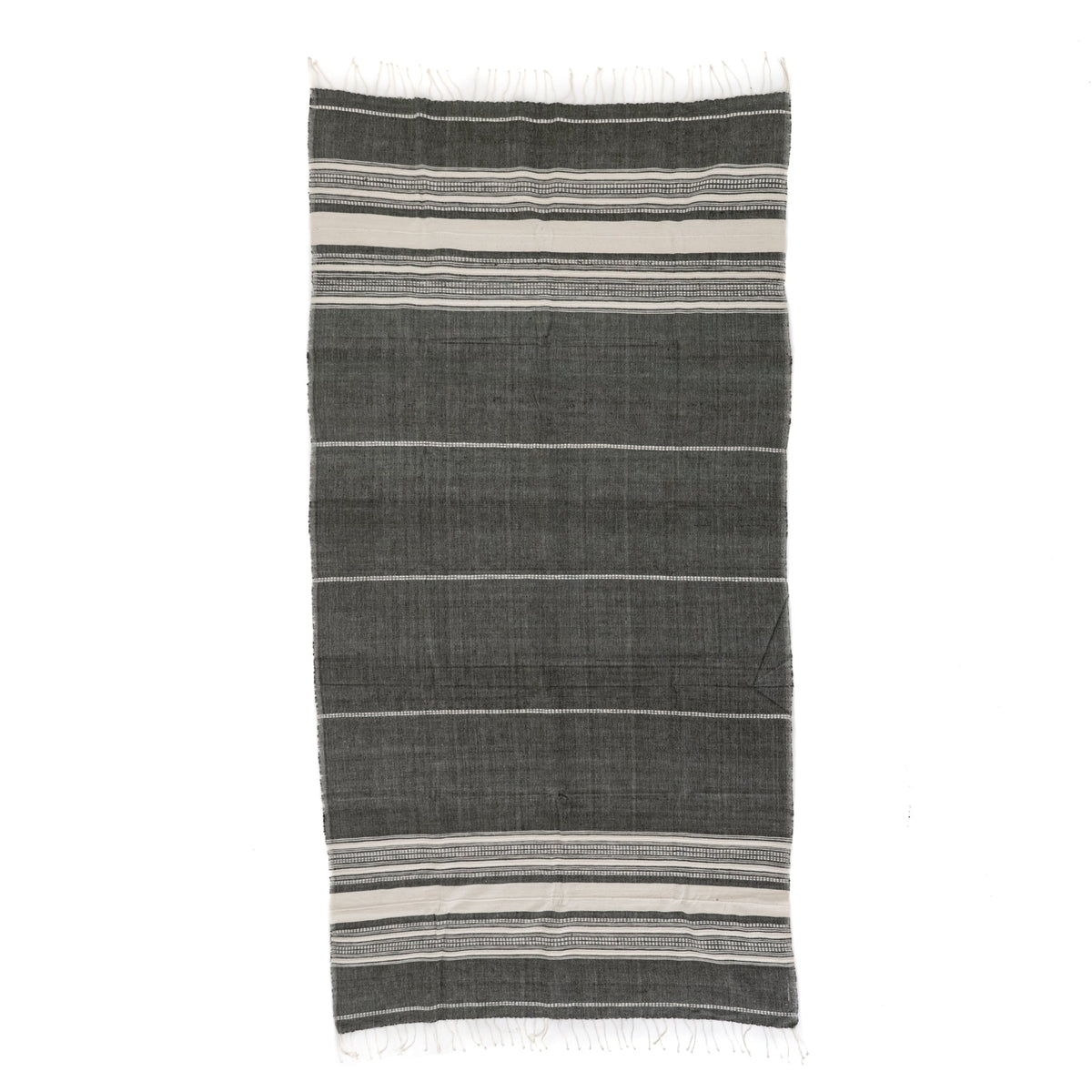 Bath Linen, Addis Towel for Daily Bathroom Routines and Guest Baths, 2 Options, Designed for Home Bathrooms and Everyday Care image 4