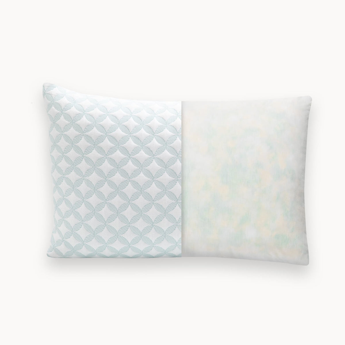 Adjustable Chill Pillow image 4