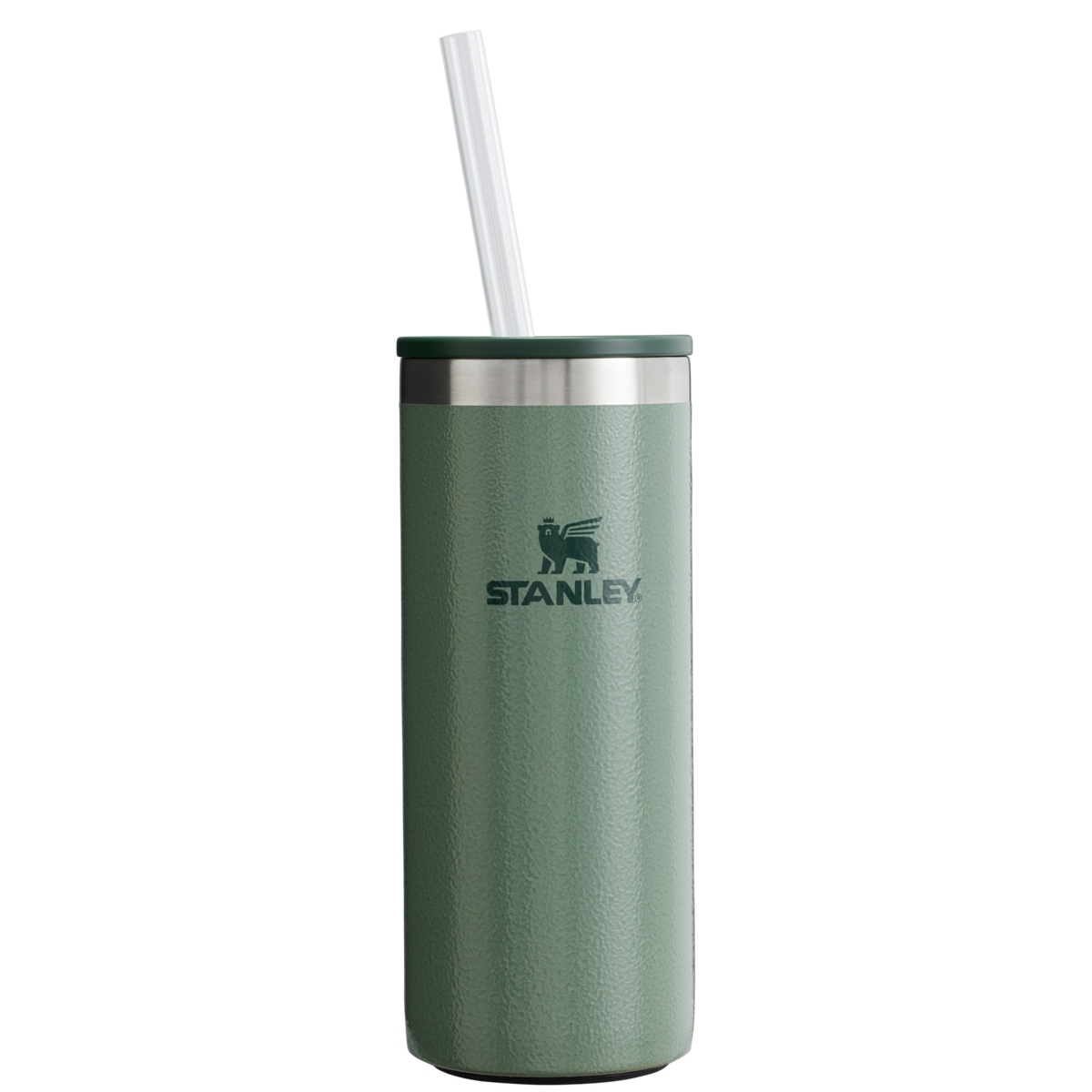 Insulated Tumbler, Everyday Slim Can Cooler Cup 10 OZ for Kitchen Tables, Workspaces and Daily Hydration, 15 Color Options image 4