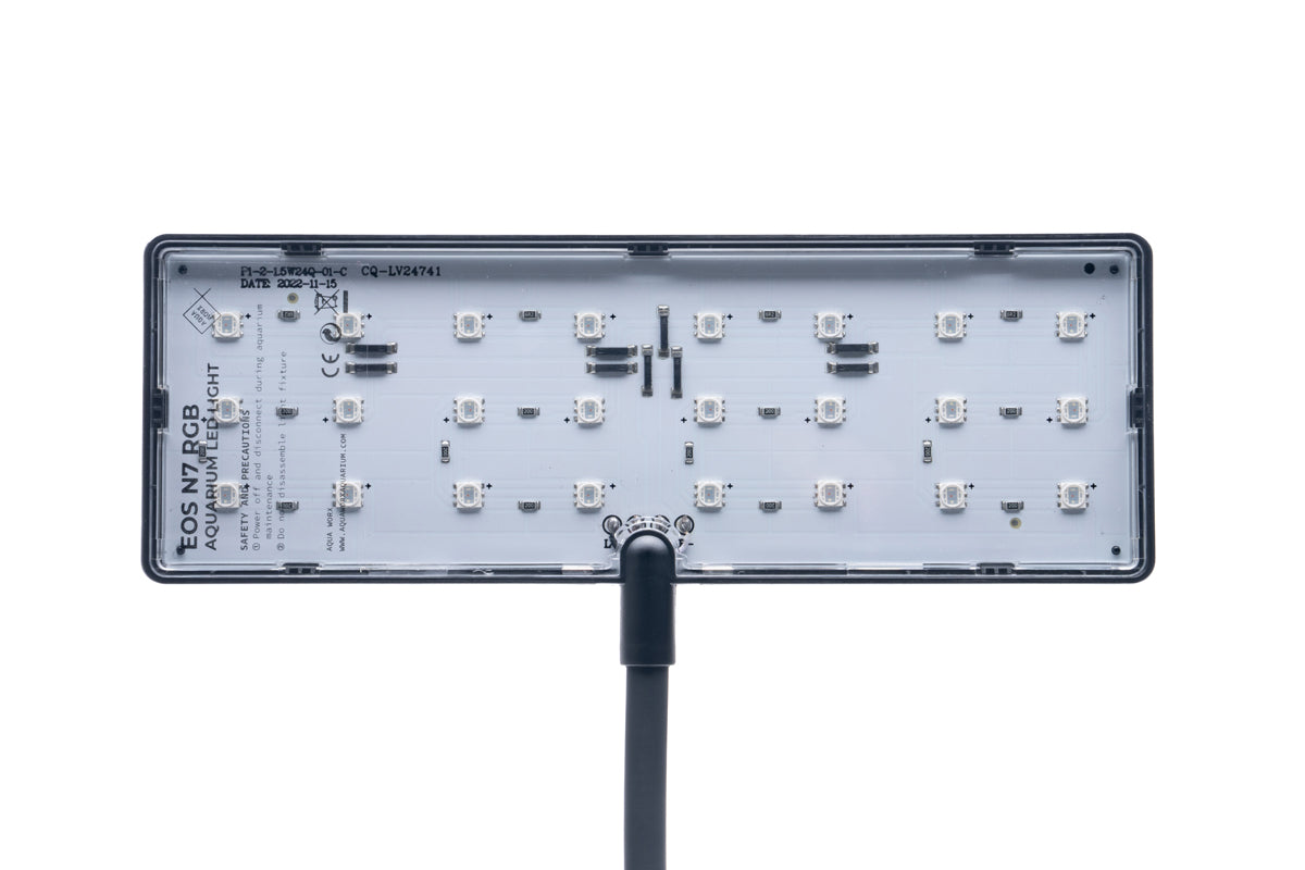 Aqua Worx EOS Nano LED Light image 4