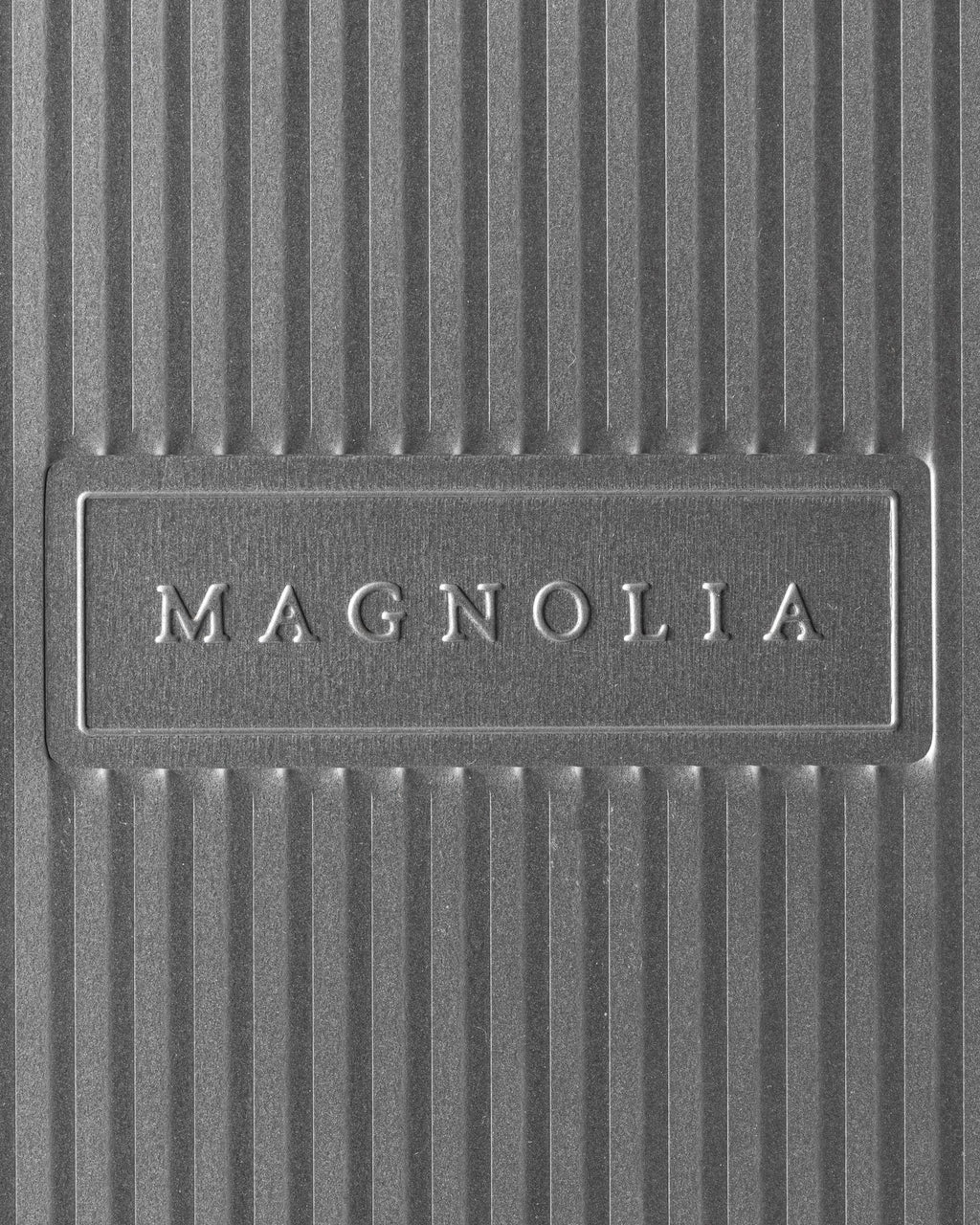 Baking Sheet, Flat Cookie, Breathable Construction, Silicone Construction for Sheet Pan Meals, Pastries and Home Baking image 4