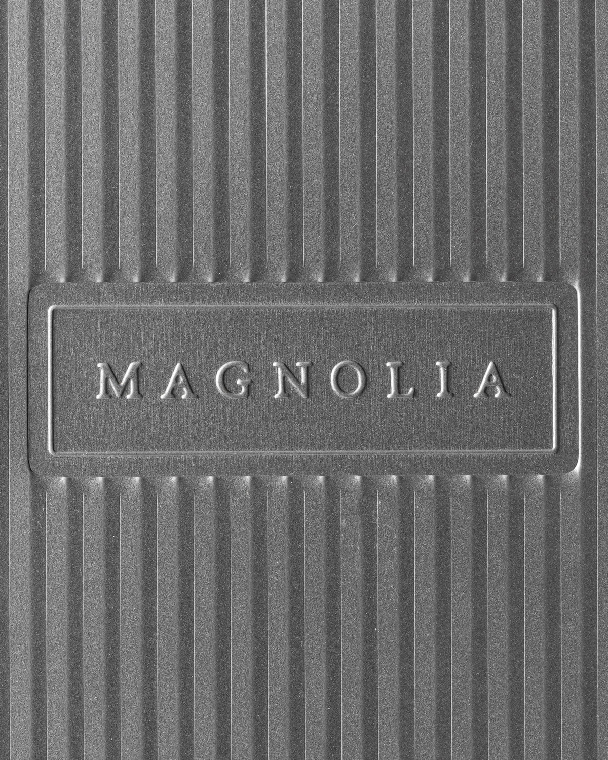 Baking Sheet, Flat Cookie, Breathable Construction, Silicone Construction for Sheet Pan Meals, Pastries and Home Baking image 4