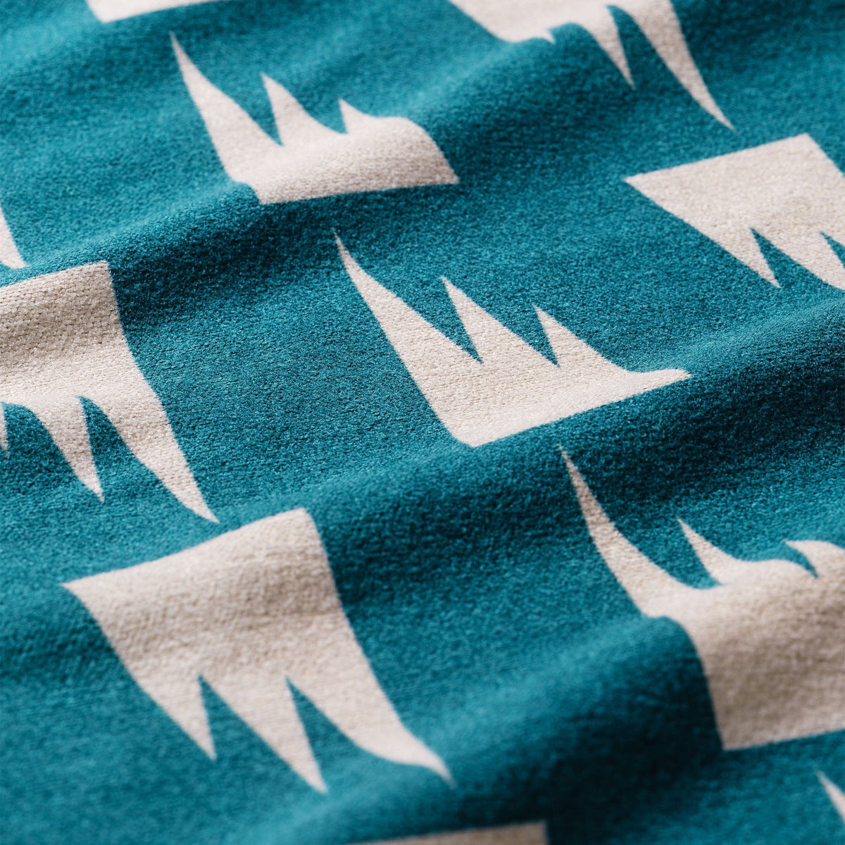 Bath Linen, Original Towel: Summit Green for Daily Bathroom Routines and Guest Baths, Designed for Home Bathrooms and Everyday Care image 4