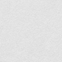 Bath Linen, Renaissance Terry Mat for Daily Bathroom Routines and Guest Baths, 10 Color Options image 4