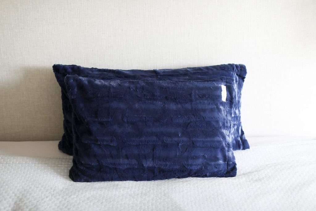 Pillowcase, Sorbet King Size for Guest Rooms and Daily Bedroom Comfort, 6 Color Options, Designed for Everyday Bedding and Bedroom Refreshes image 4