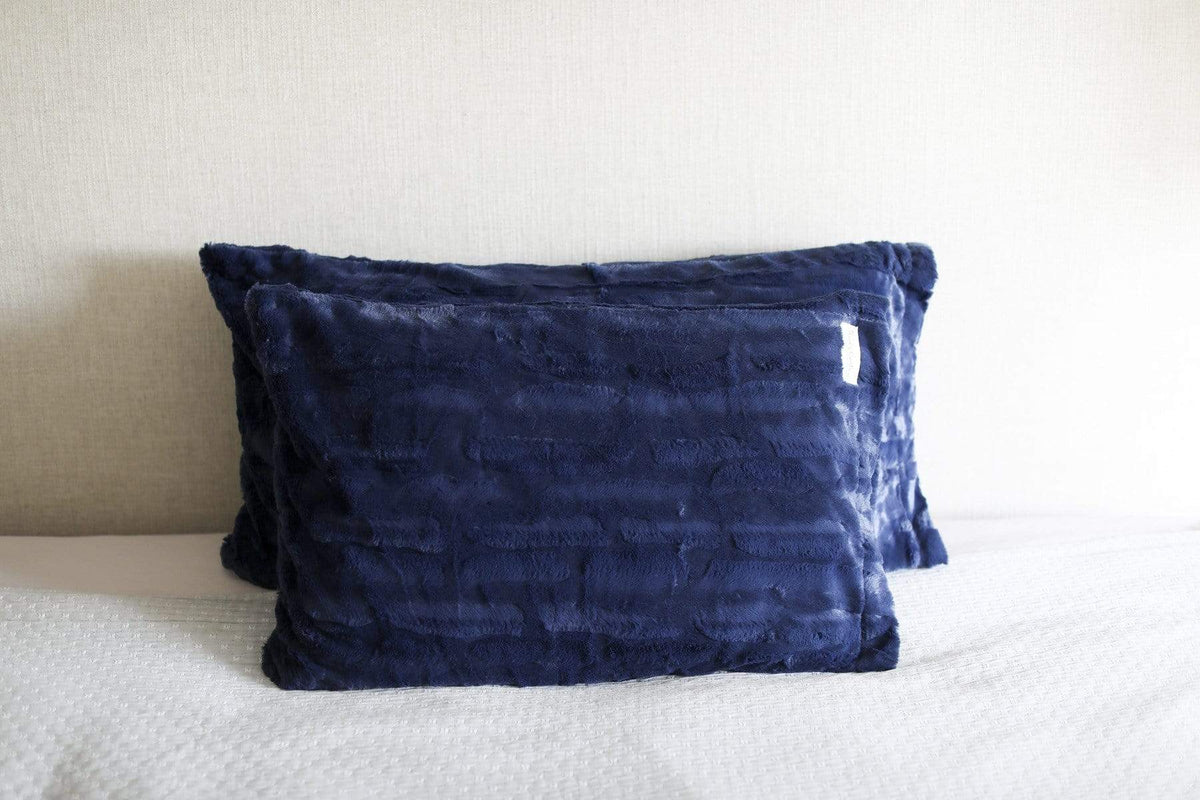 Pillowcase, Sorbet King Size for Guest Rooms and Daily Bedroom Comfort, 6 Color Options, Designed for Everyday Bedding and Bedroom Refreshes image 4