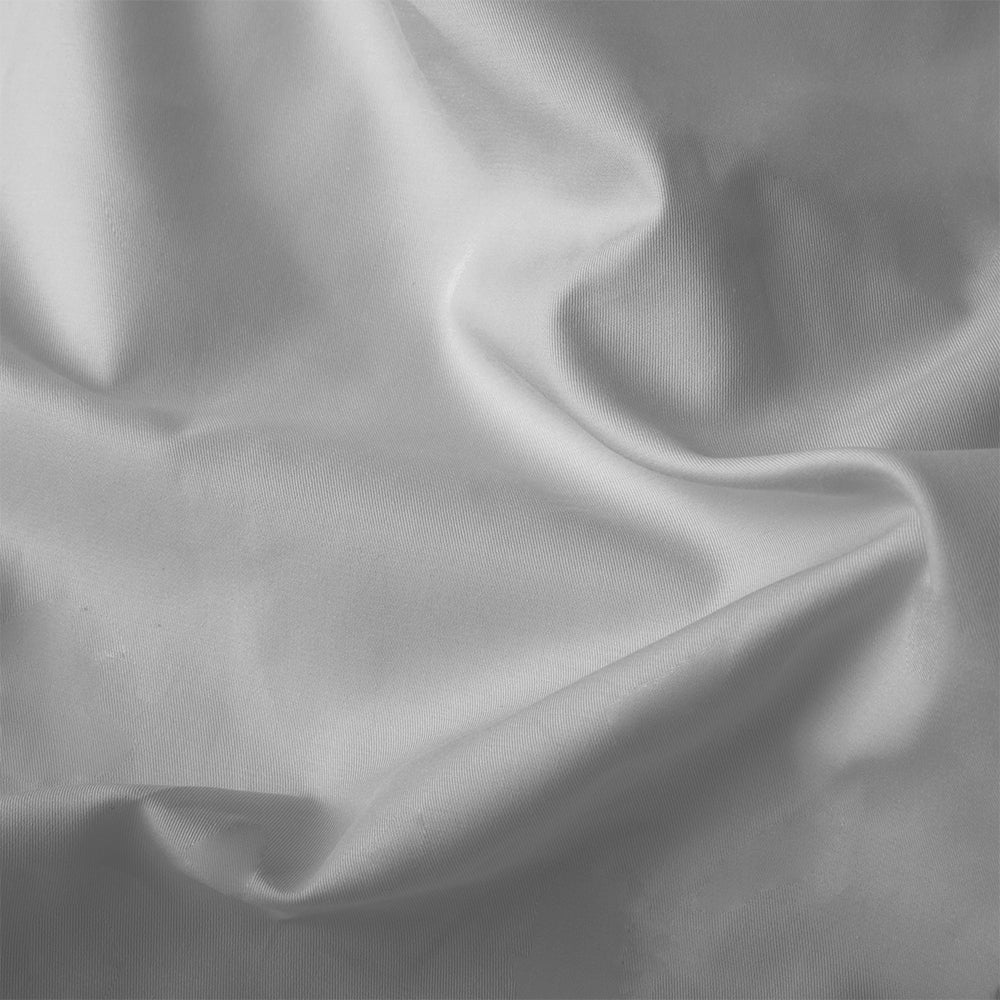 Pillowcase Set, CrispCool Cotton Final Sale, Cooling Comfort for Guest Rooms and Daily Bedroom Comfort, 2 Sizes and 8 Colors image 4