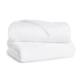 Bath Linen, Plush Towel Set for Daily Bathroom Routines and Guest Baths, 4 Color Options, Designed for Home Bathrooms and Everyday Care image 4