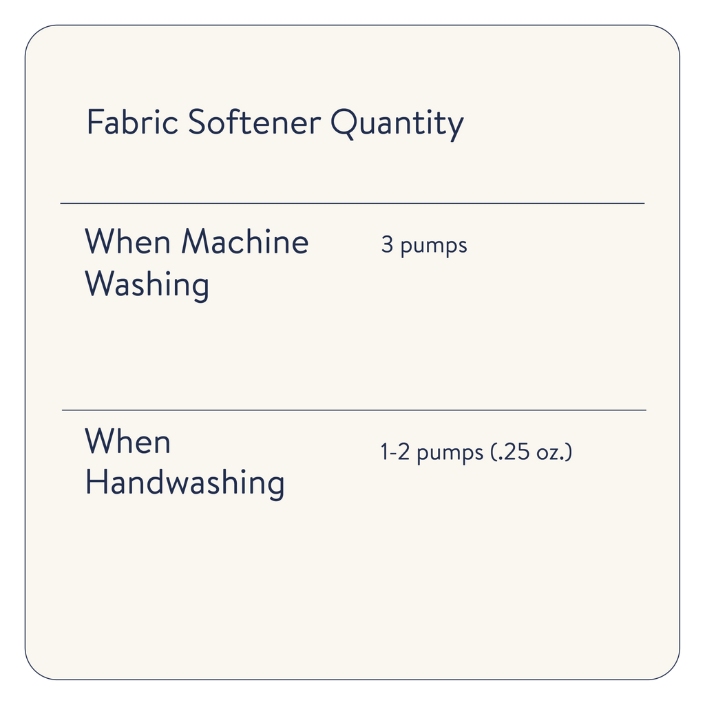 Laundry Care, Fabric Softener for Laundry Rooms, Linens and Daily Freshening, 2 Scent Options image 4