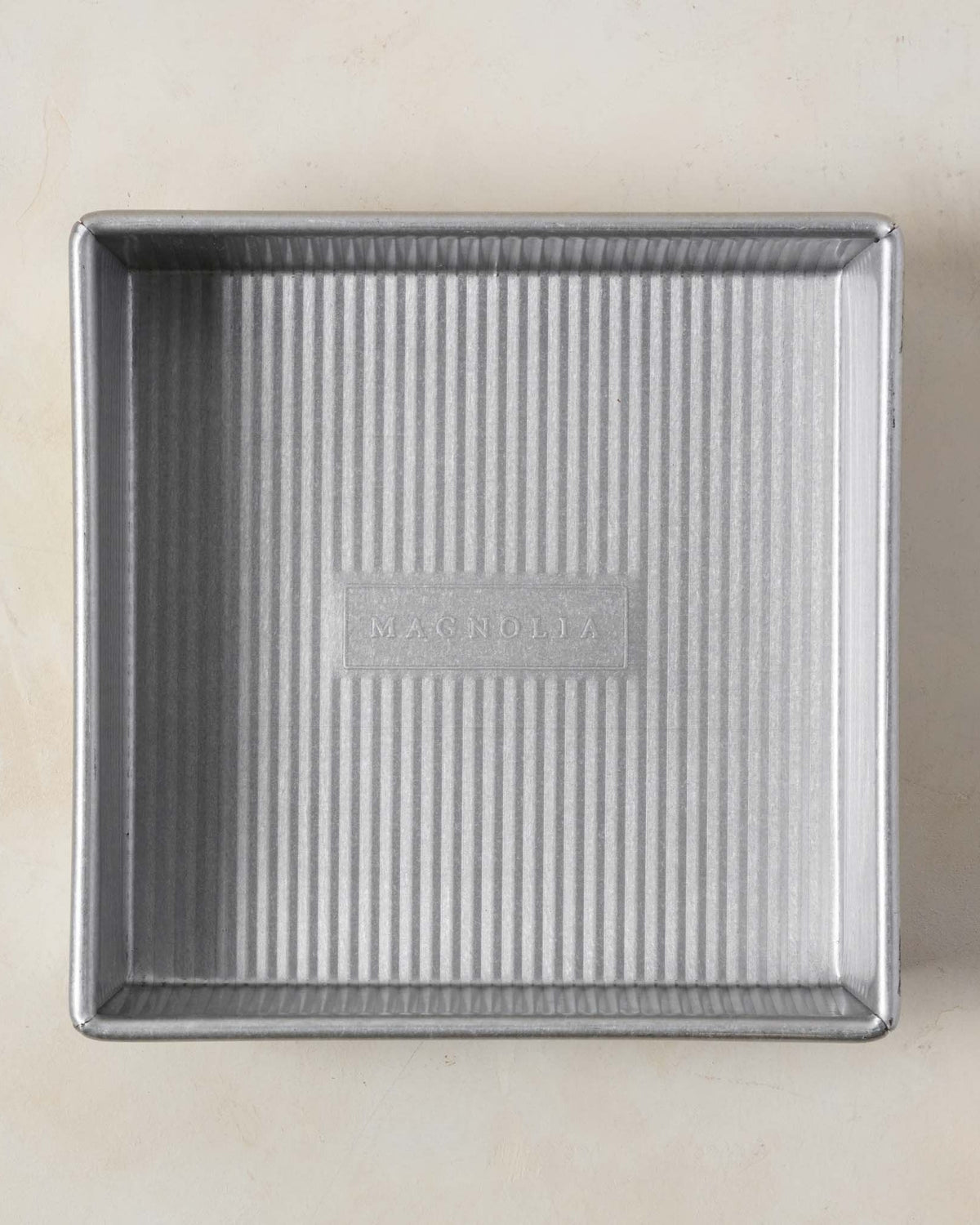 Kitchen Cookware, Baking Pan, Breathable Construction, Silicone Construction for Everyday Meals and Home Cooking image 4