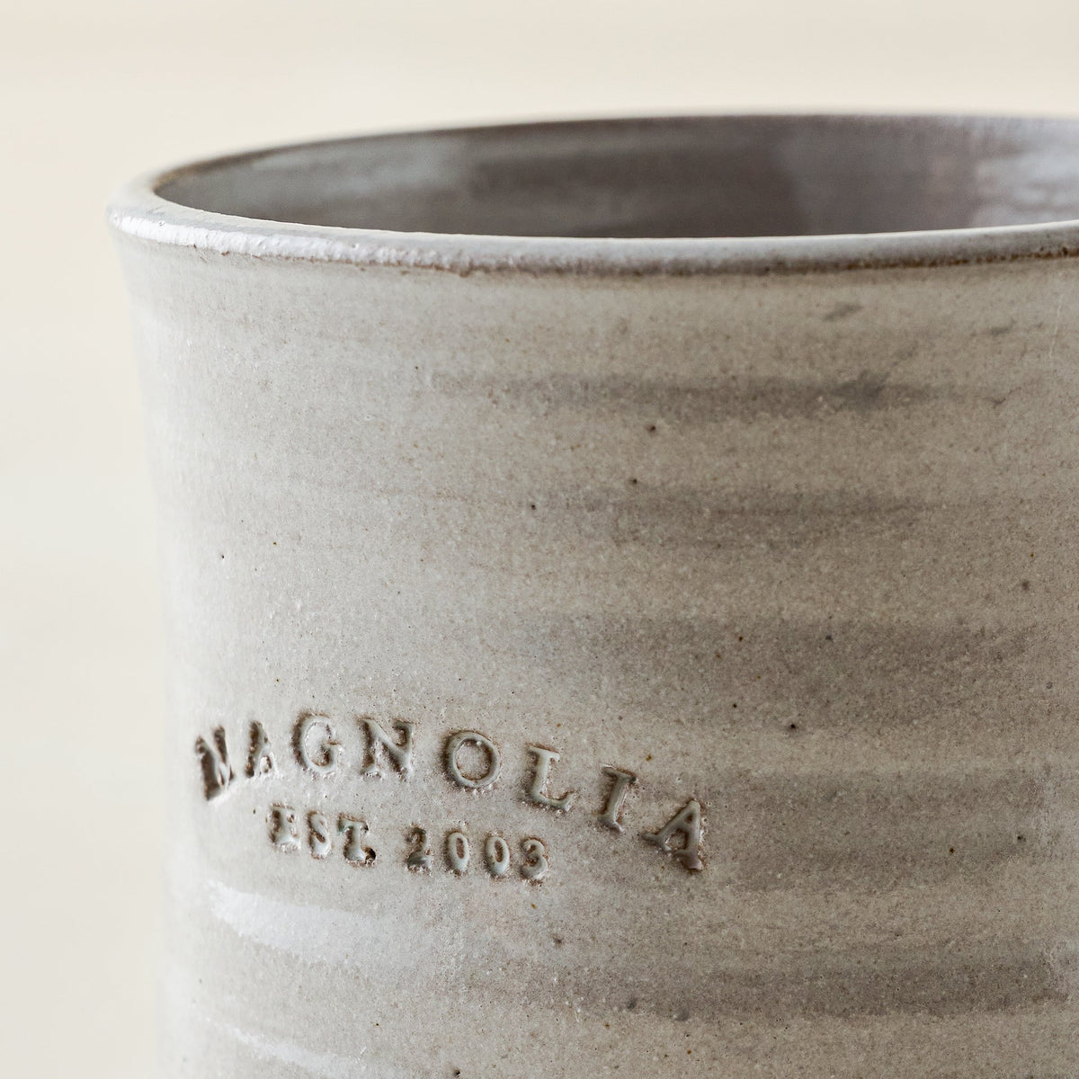 Coffee Mug, Established for Everyday Drinks, Home and Entertaining, Designed for Kitchen Tables, Workspaces and Daily Hydration image 4