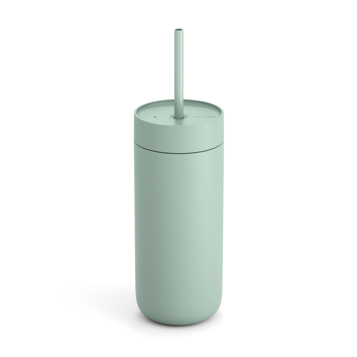 Reusable Tumbler, Carter Cold for Kitchen Tables, Workspaces and Daily Hydration, 2 Sizes and 11 Colors image 4