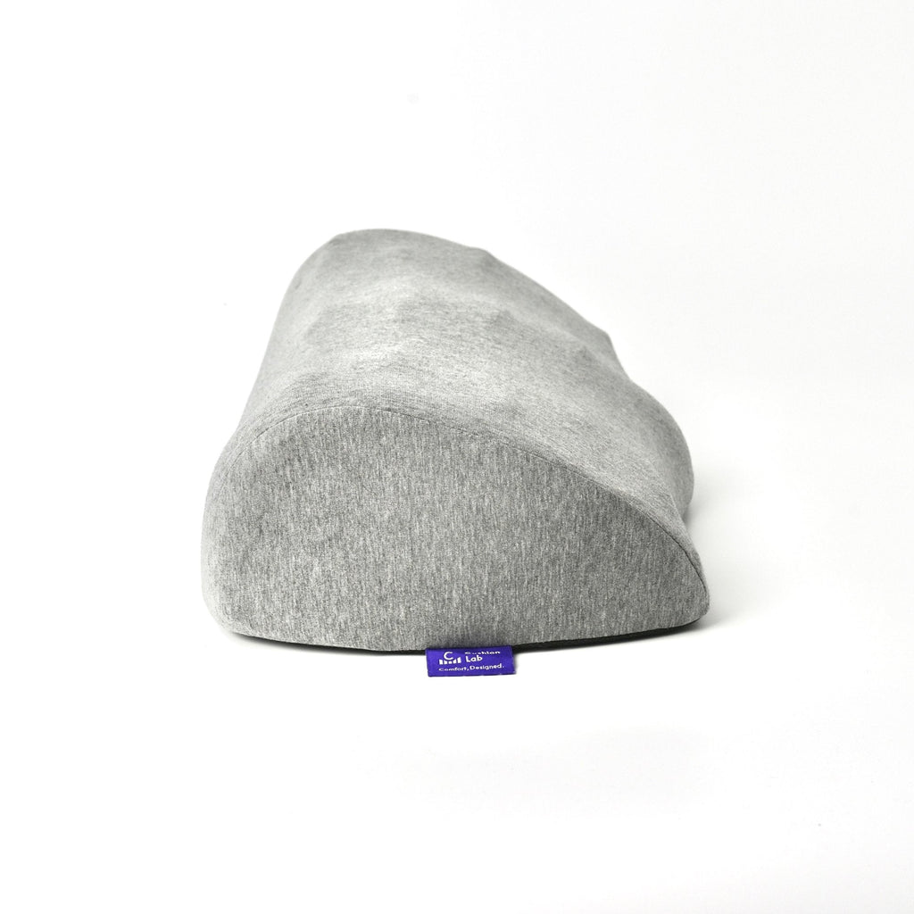 Ergonomic Foot Cushion image 4