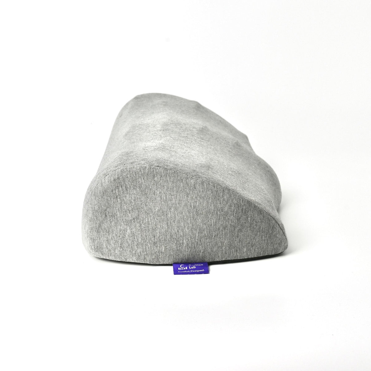 Ergonomic Foot Cushion image 4