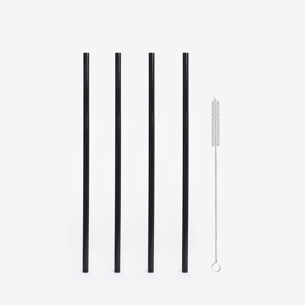 Beast Straw Kit (Medium) image 4