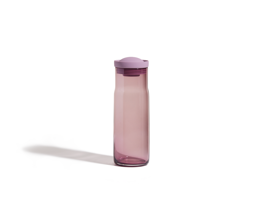 Night + Day Carafe image 4