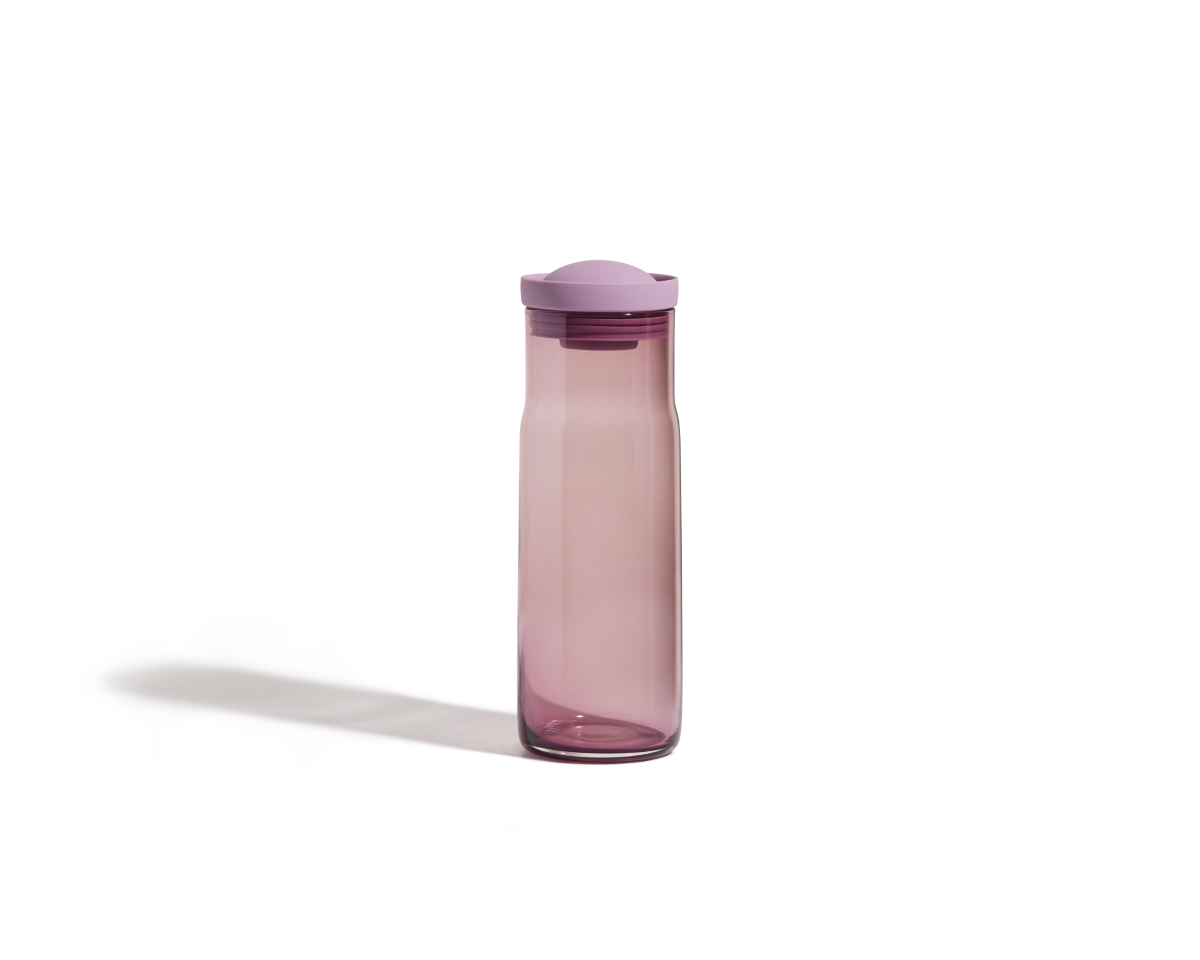 Night + Day Carafe image 4
