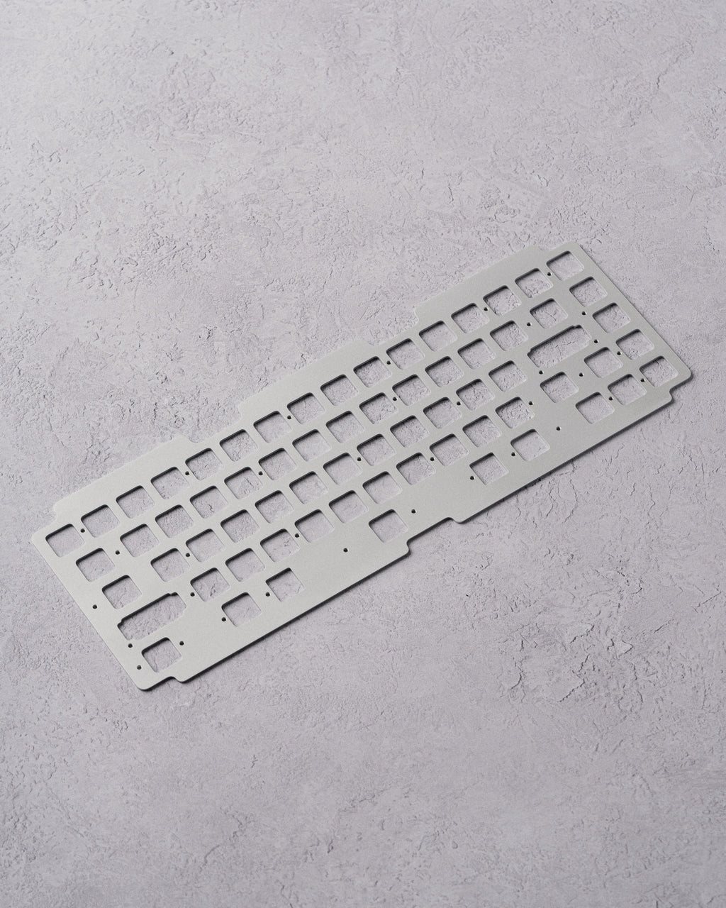 Dinnerware, Bauer Lite DynaCap Plate for Everyday Meals and Table Settings, 2 Layout Options image 4