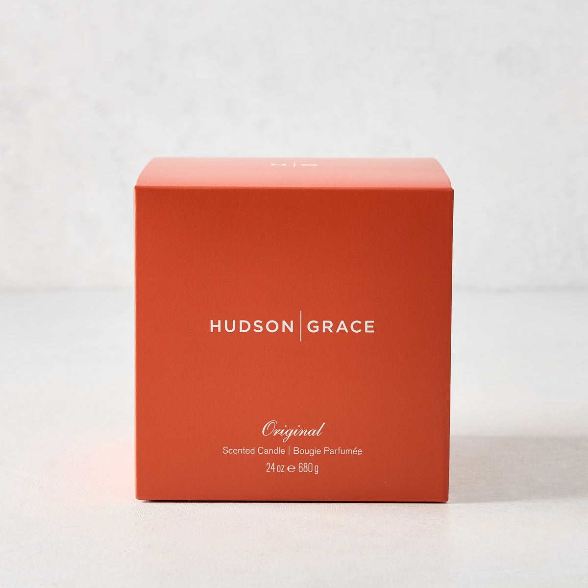 Decorative Candle, Original Scented 3 Wick for Living Rooms, Bedrooms and Relaxing Evenings image 4