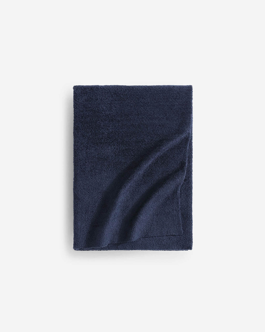 Cozy Throw Blanket, Cloud Silque, Machine-Washable Care for Sofas, Beds and Relaxing at Home, 8 Color Options image 4