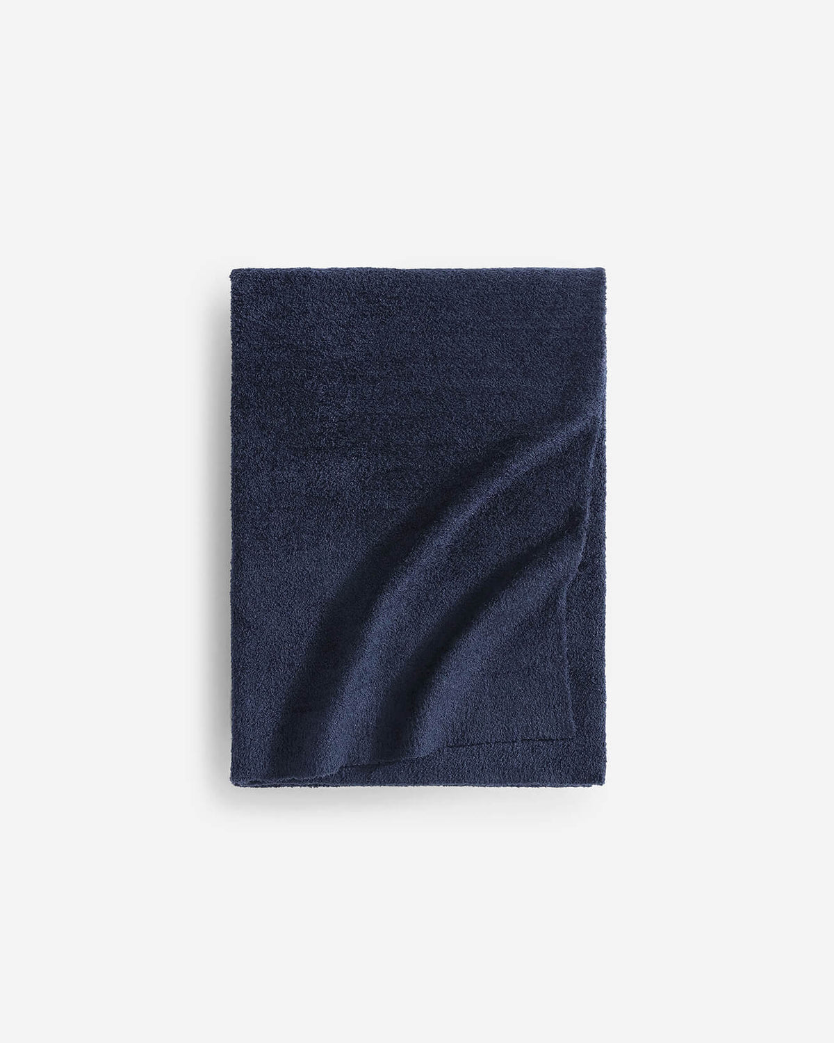 Cozy Throw Blanket, Cloud Silque, Machine-Washable Care for Sofas, Beds and Relaxing at Home, 8 Color Options image 4