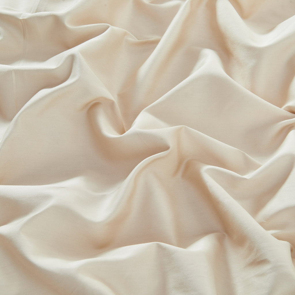 Bed Sheet Set, LuxeSoft Cotton, Breathable Construction for Master Bedrooms, Guest Beds and Daily Use, 6 Sizes and 5 Colors image 4