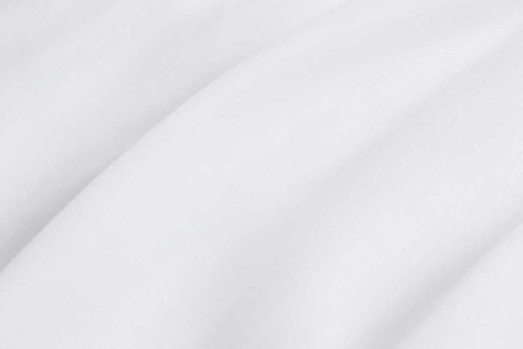 Pillowcase Set, TENCEL, Cooling Comfort, Lightweight Design for Everyday Bedding and Bedroom Refreshes, 2 Color Options image 4