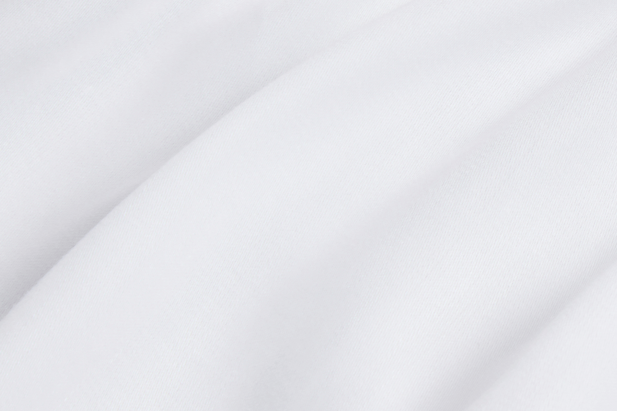 Pillowcase Set, TENCEL, Cooling Comfort, Lightweight Design for Everyday Bedding and Bedroom Refreshes, 2 Color Options image 4