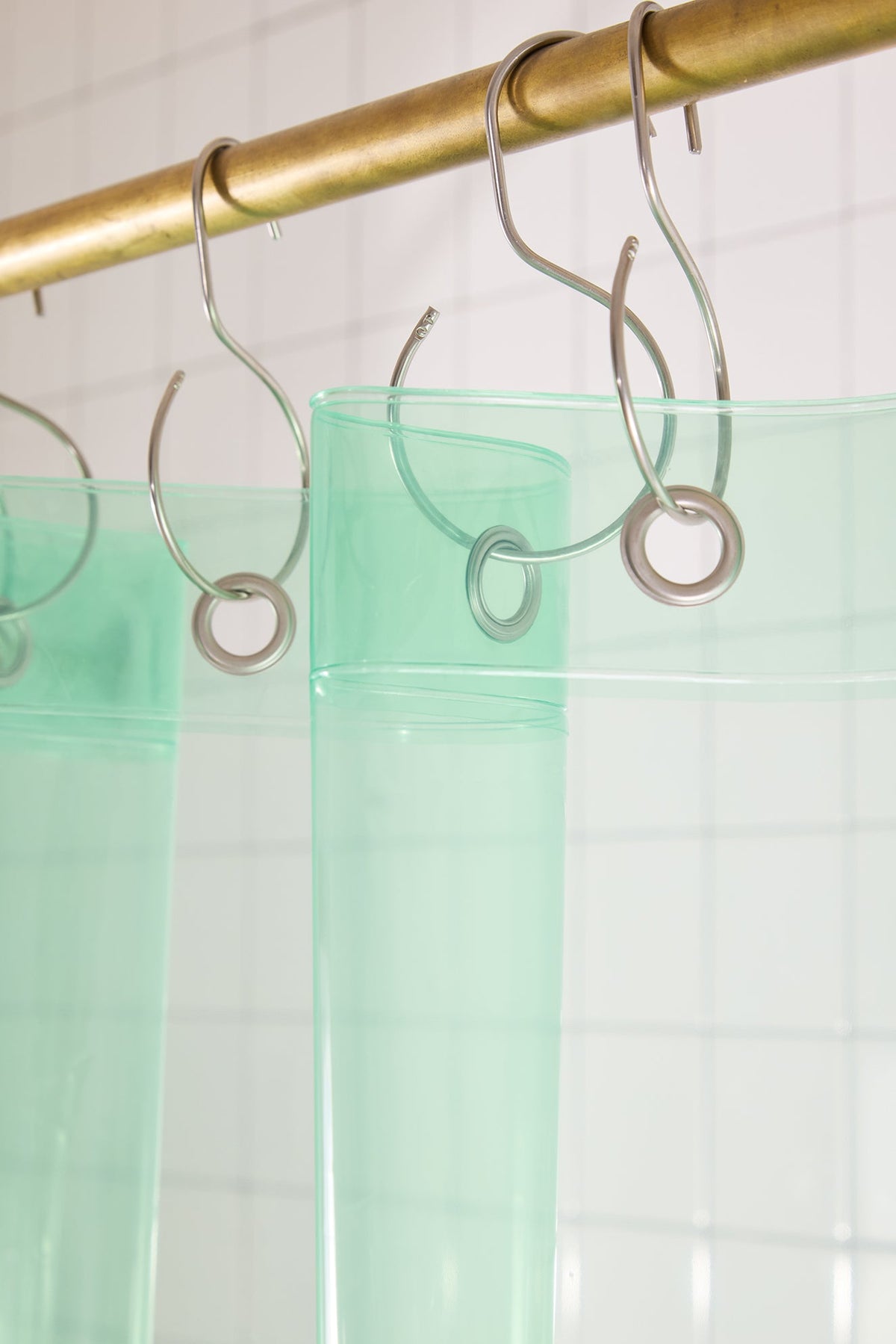 Bathroom Accessory, Sun Shower Orient Tidal for Vanity Organization and Everyday Bathroom Use image 4
