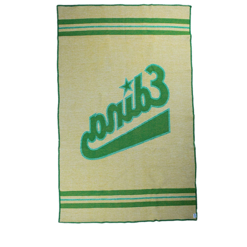 Cozy Throw Blanket, Edina High School, Breathable Construction, Hypoallergenic Comfort for Sofas, Beds and Relaxing at Home image 4