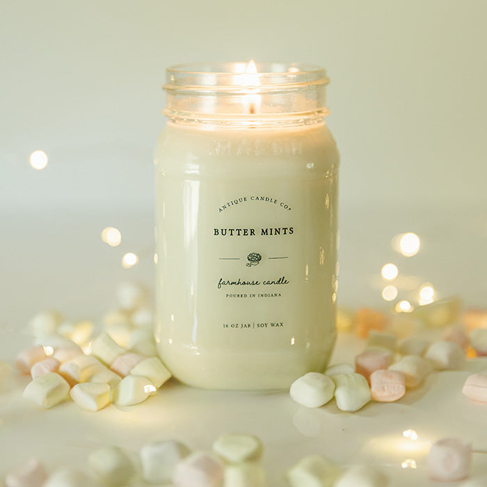 Decorative Candle, Deluxe Subscription for Living Rooms, Bedrooms and Relaxing Evenings, Designed for Everyday Home Use image 4