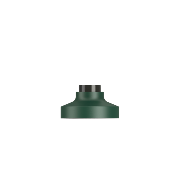 Kitchen Blender Accessory, Blending Vessel Drinking Lid (B10/12) for Home Kitchens and Daily Blending Tasks, 9 Color Options image 4