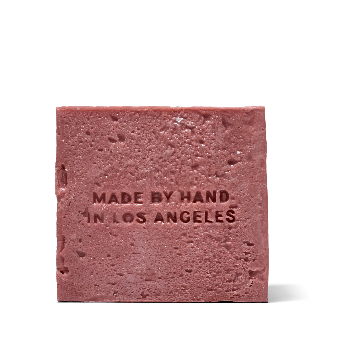 Indoor House Plant, Jasmine Damask Rose Soap Brick for Shelves, Desks and Living Spaces, Designed for Everyday Home Use image 4