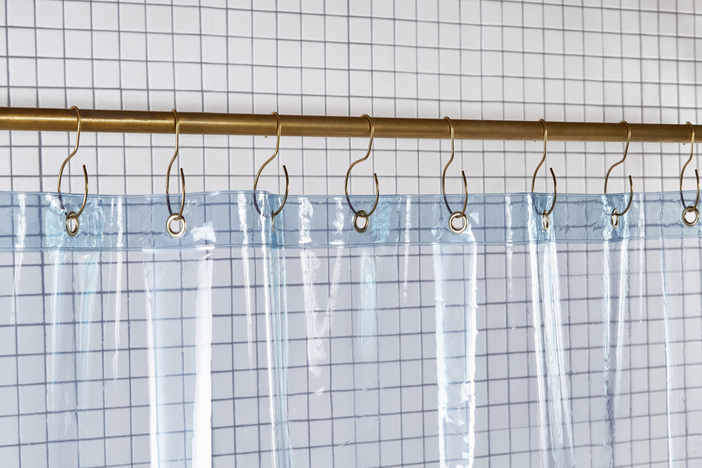 Bathroom Accessory, Sun Shower Atlantic for Guest Baths and Daily Bathroom Routines, Designed for Everyday Home Use image 4